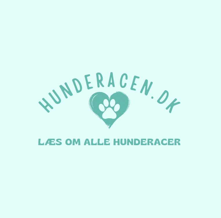 Hunderacen.dk